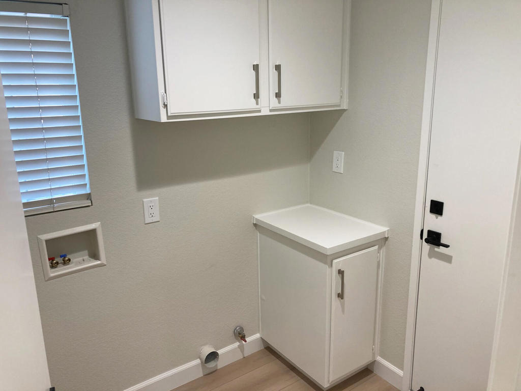 78755 W Harland Drive