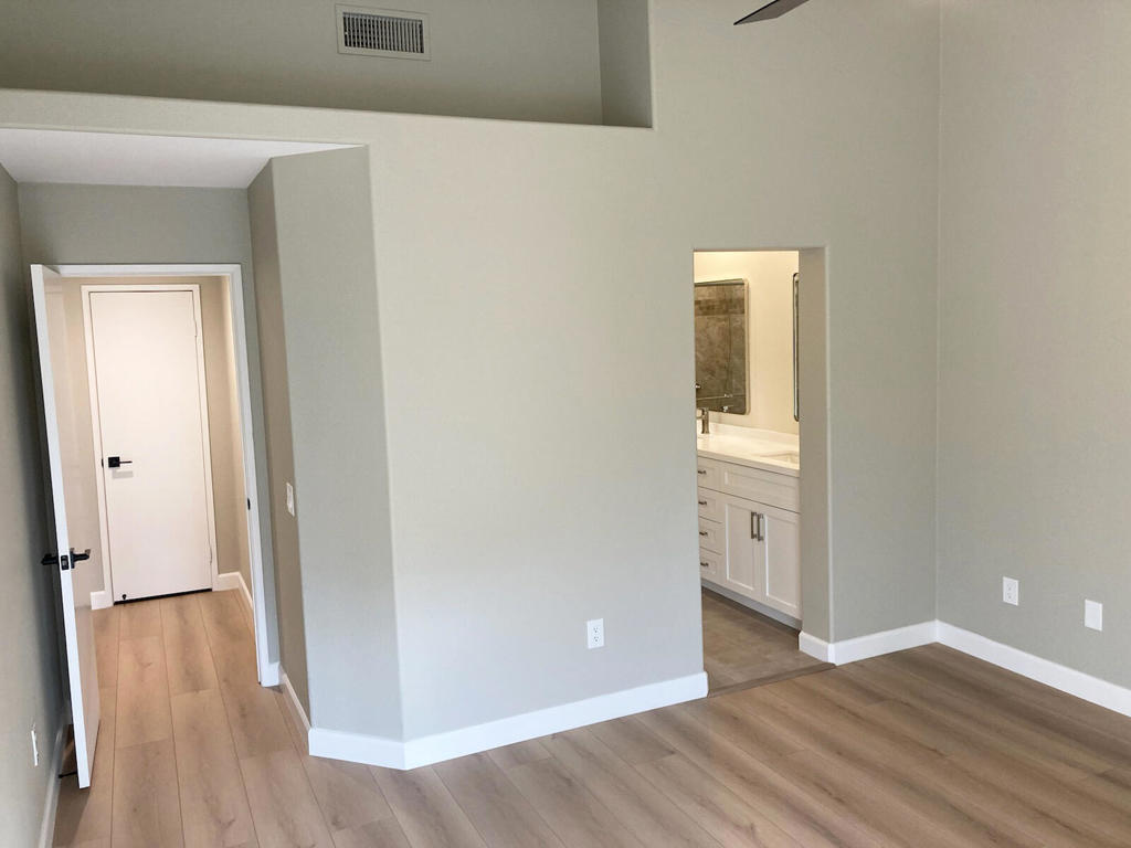 78755 W Harland Drive