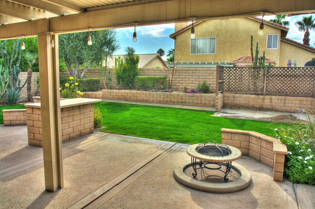 78755 W Harland Drive