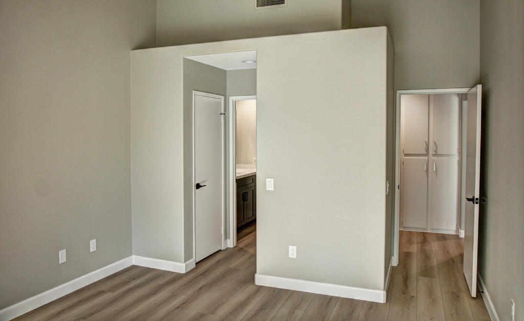 78755 W Harland Drive