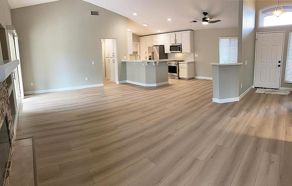 78755 W Harland Drive