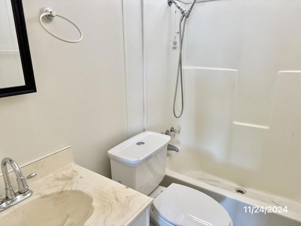 32700 Saint Andrews Drive