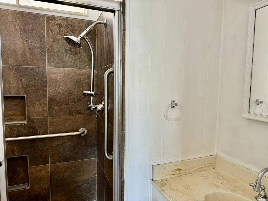 32700 Saint Andrews Drive