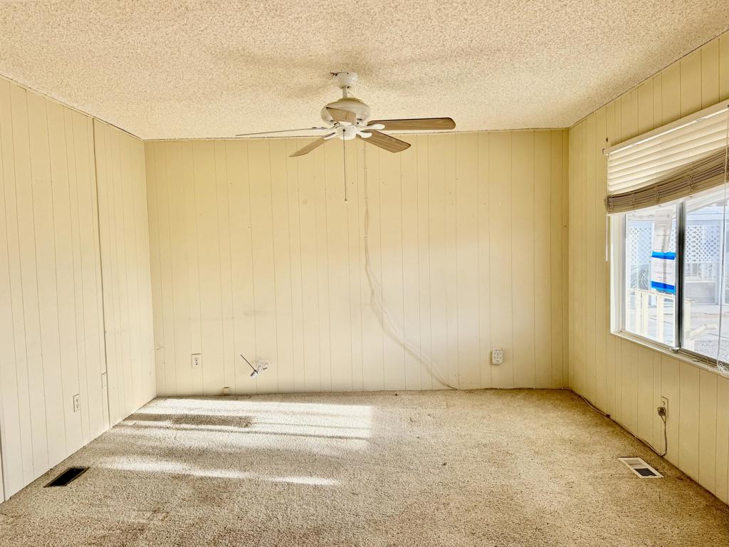 32700 Saint Andrews Drive