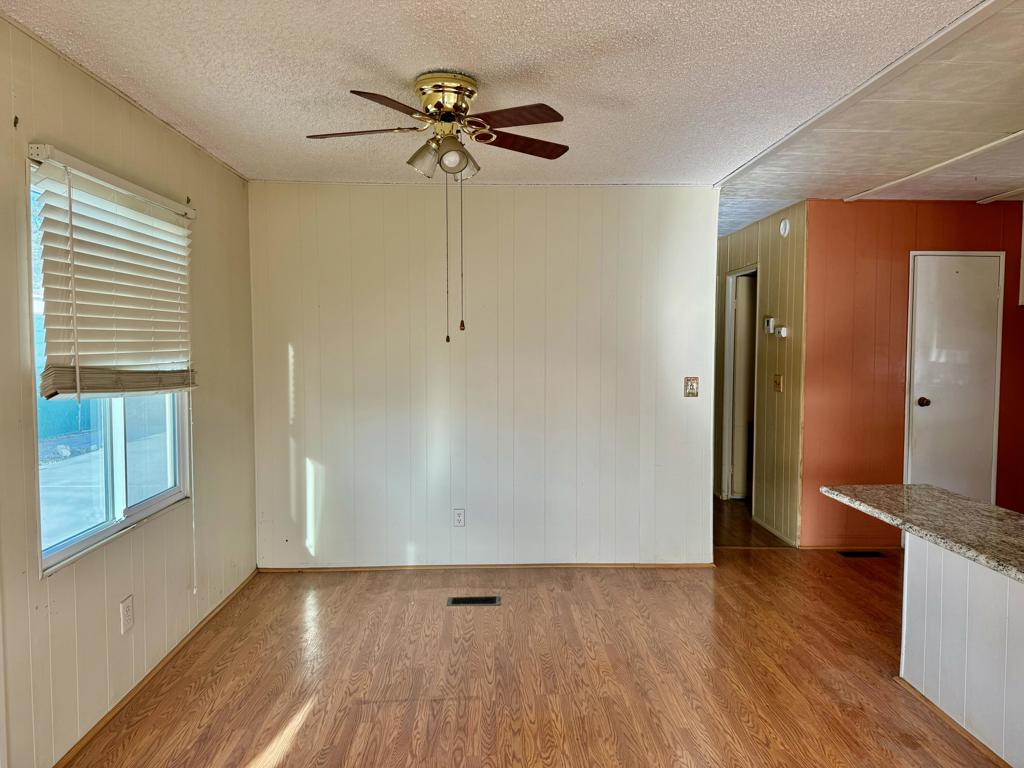 32700 Saint Andrews Drive