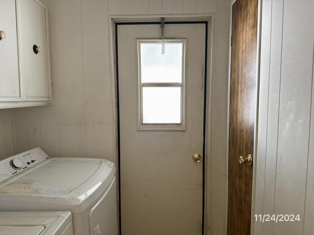 32700 Saint Andrews Drive