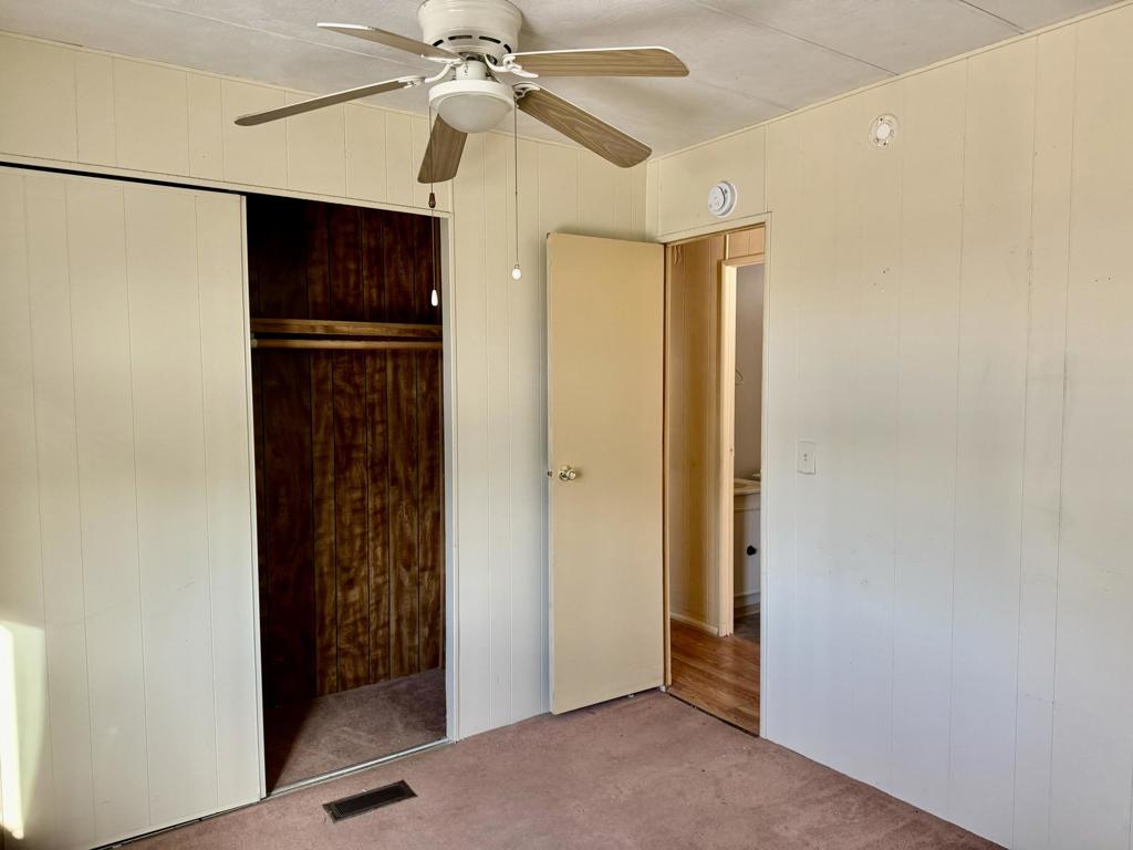 32700 Saint Andrews Drive