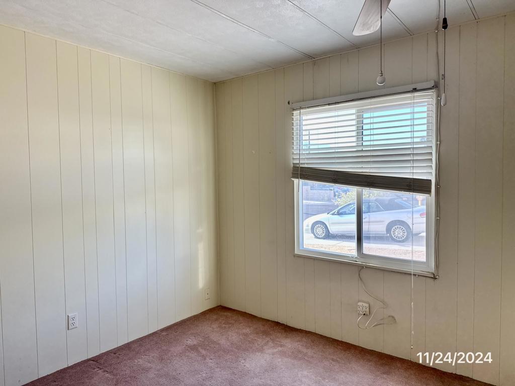 32700 Saint Andrews Drive