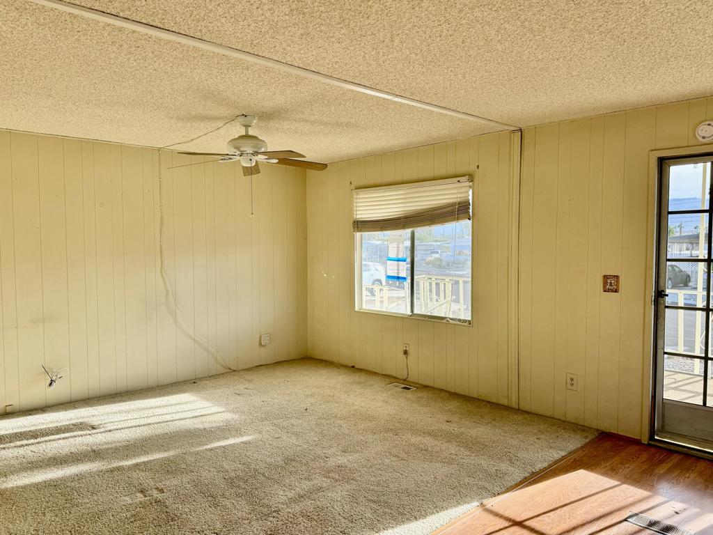 32700 Saint Andrews Drive