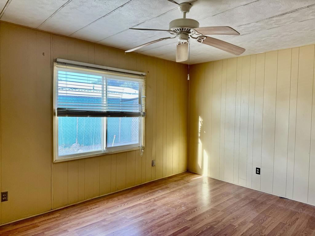 32700 Saint Andrews Drive