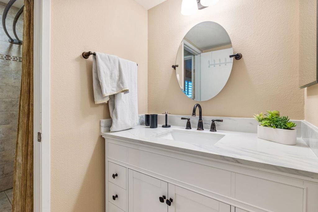 48816 Desert Flower Drive