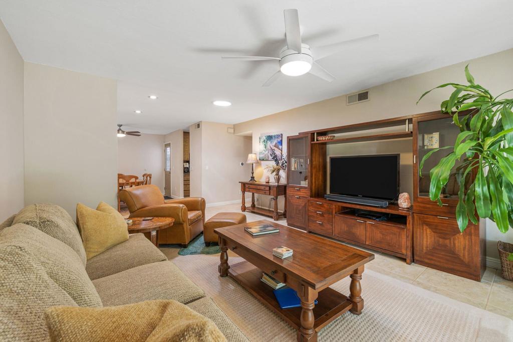 48816 Desert Flower Drive