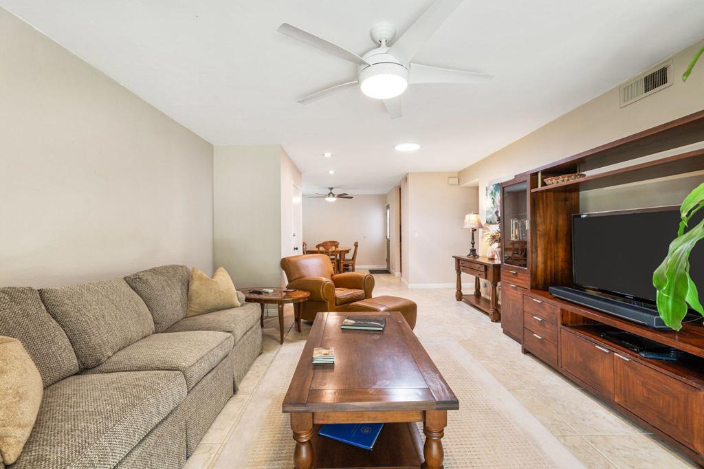 48816 Desert Flower Drive