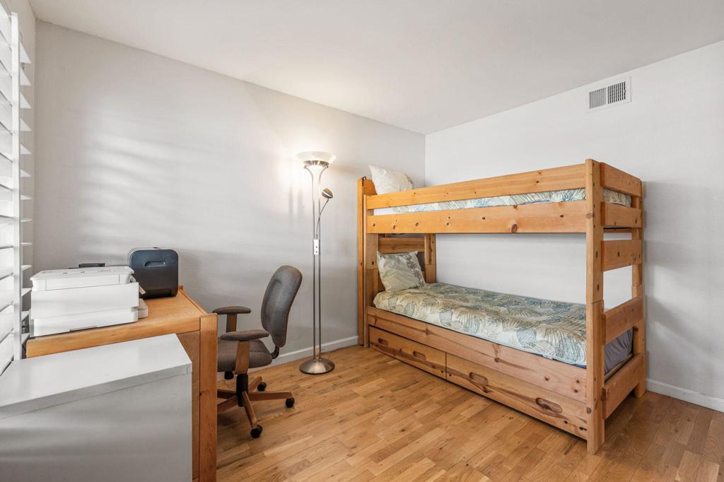 48816 Desert Flower Drive