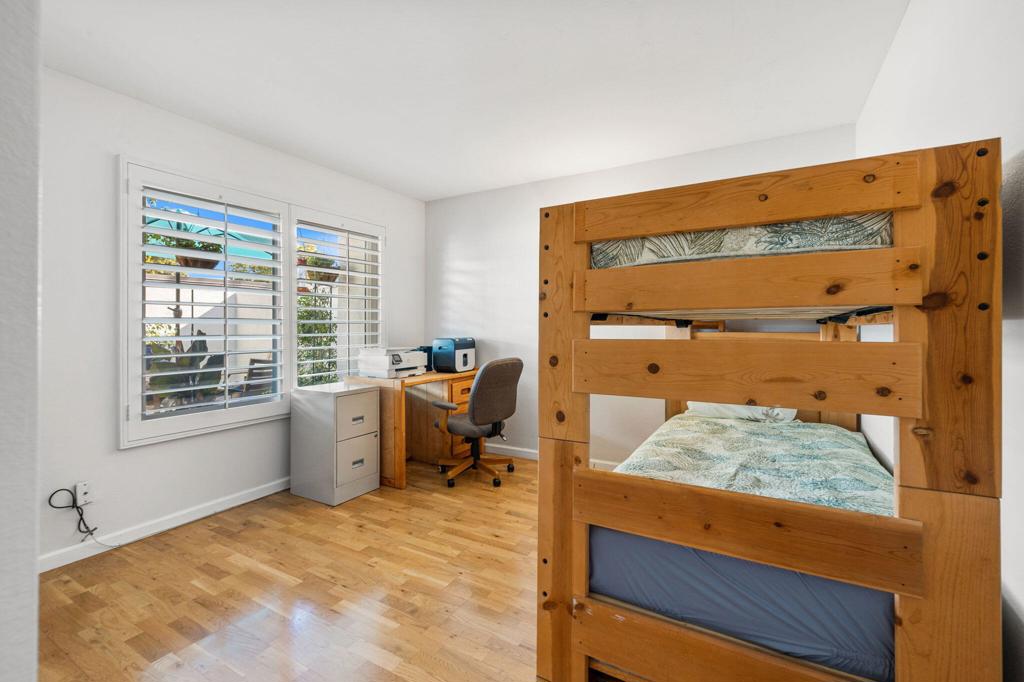 48816 Desert Flower Drive