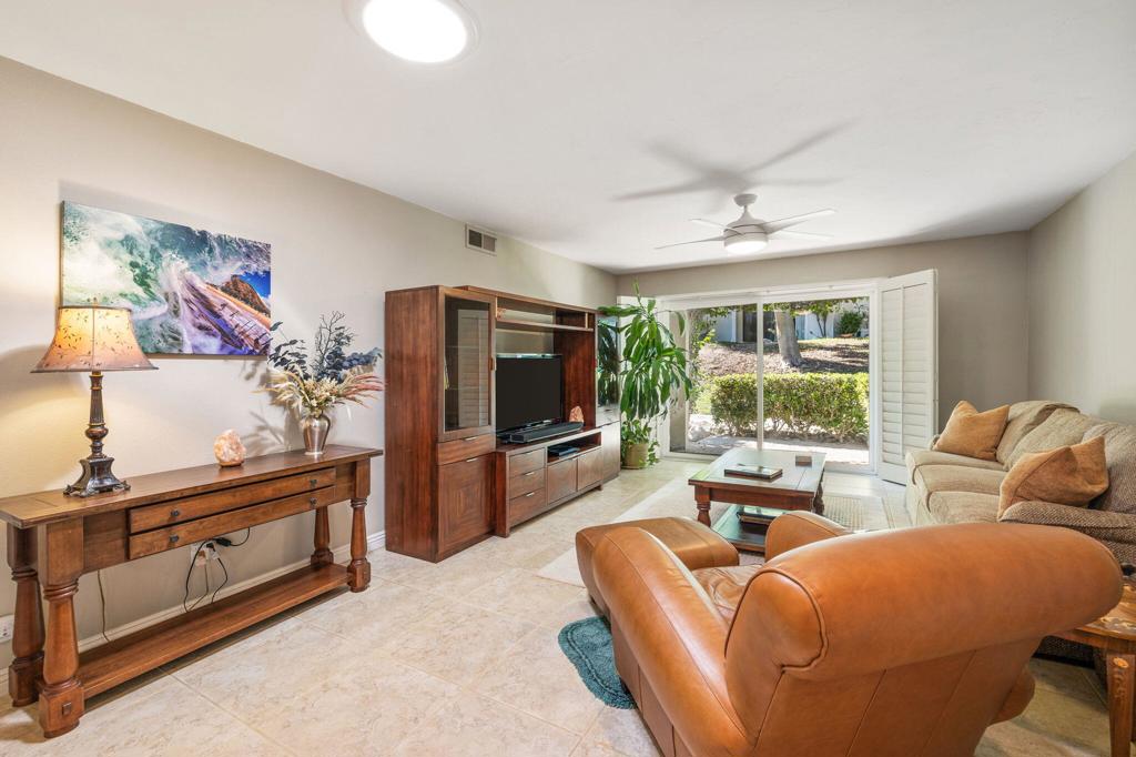 48816 Desert Flower Drive