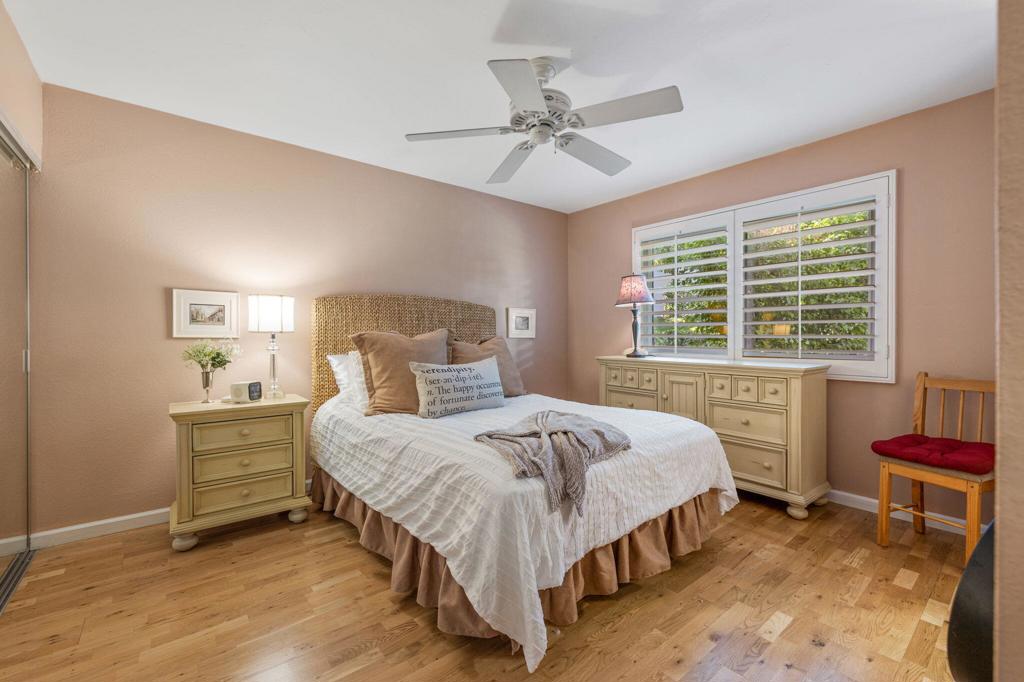 48816 Desert Flower Drive