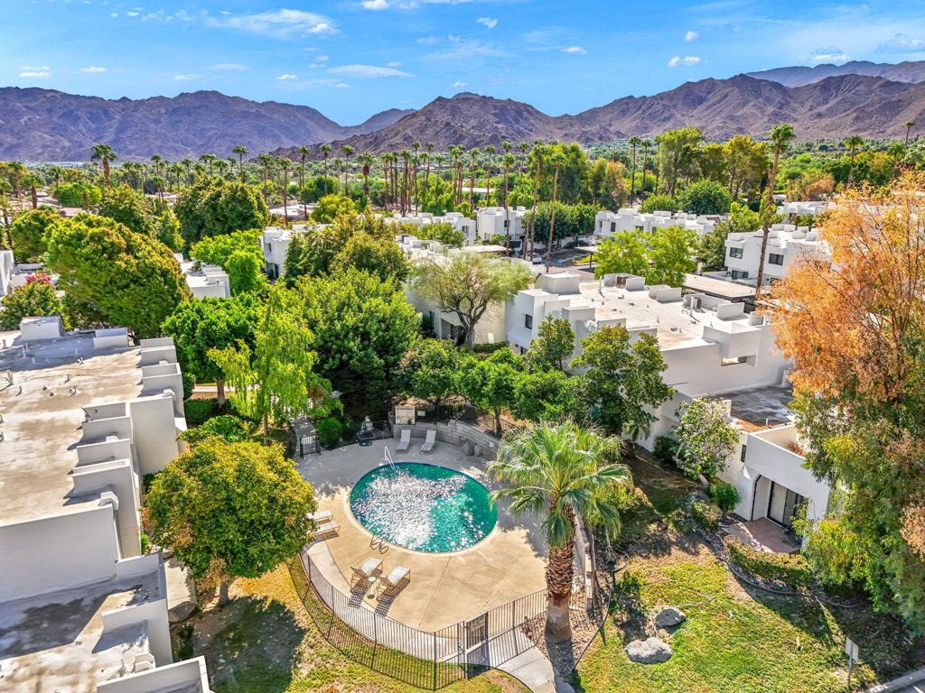 48816 Desert Flower Drive