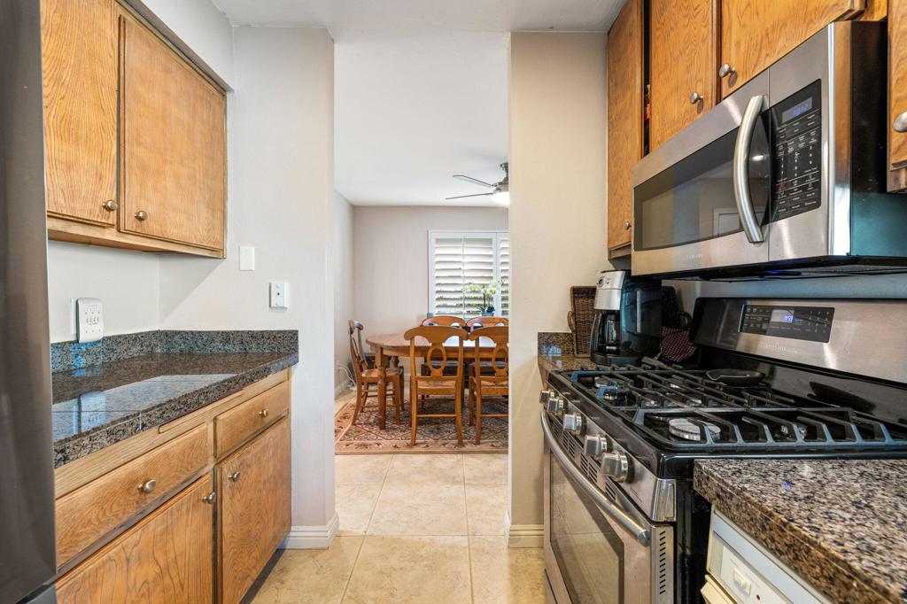 48816 Desert Flower Drive