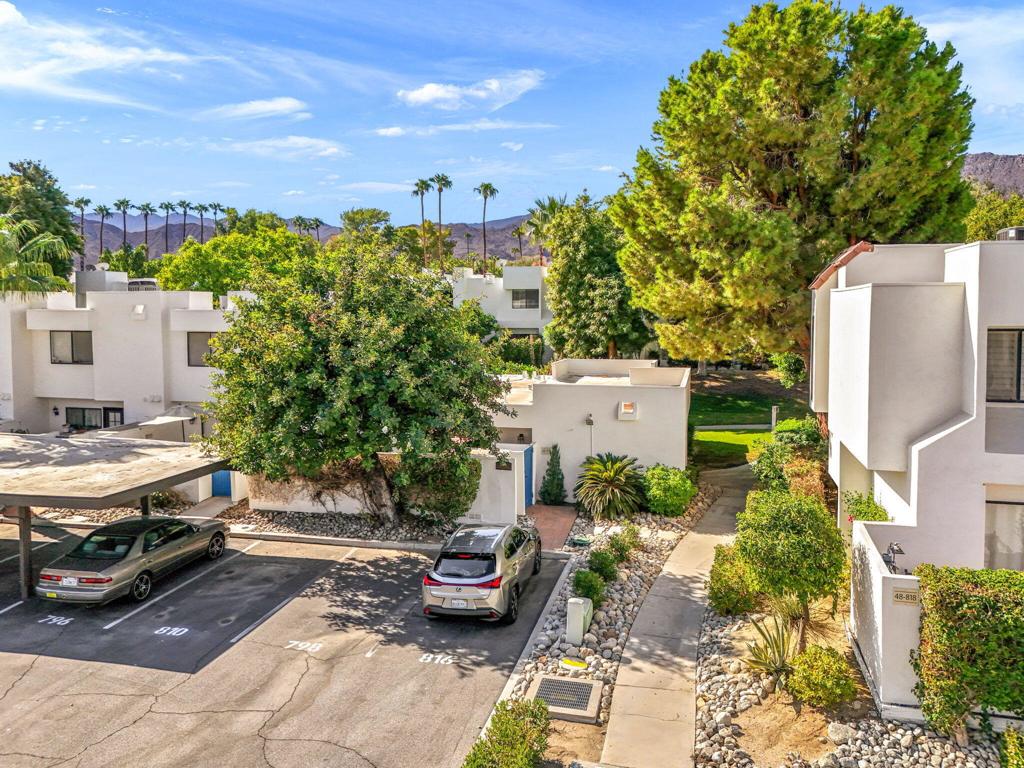 48816 Desert Flower Drive