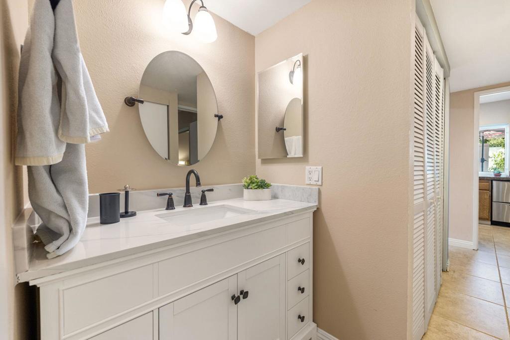 48816 Desert Flower Drive