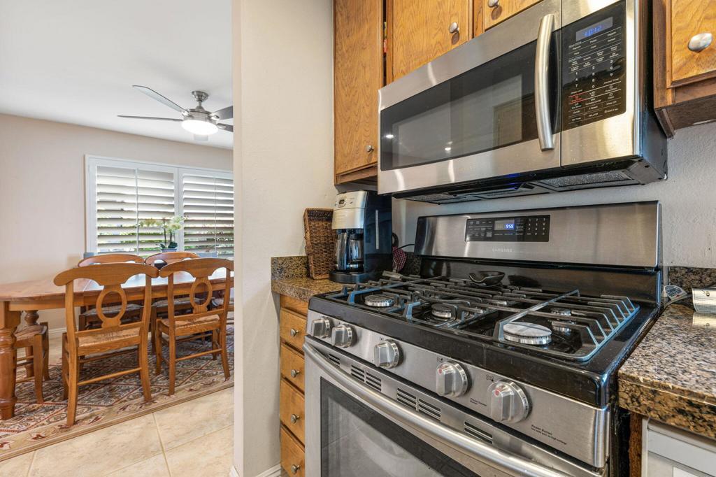 48816 Desert Flower Drive