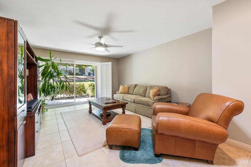 48816 Desert Flower Drive