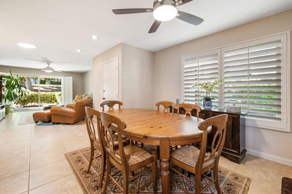 48816 Desert Flower Drive