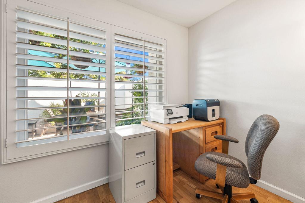 48816 Desert Flower Drive