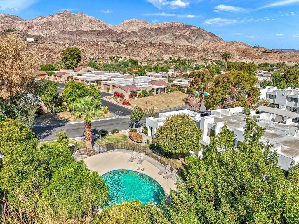 48816 Desert Flower Drive