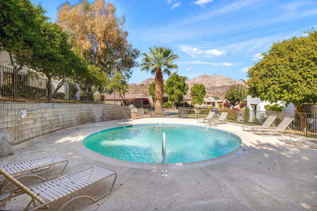 48816 Desert Flower Drive