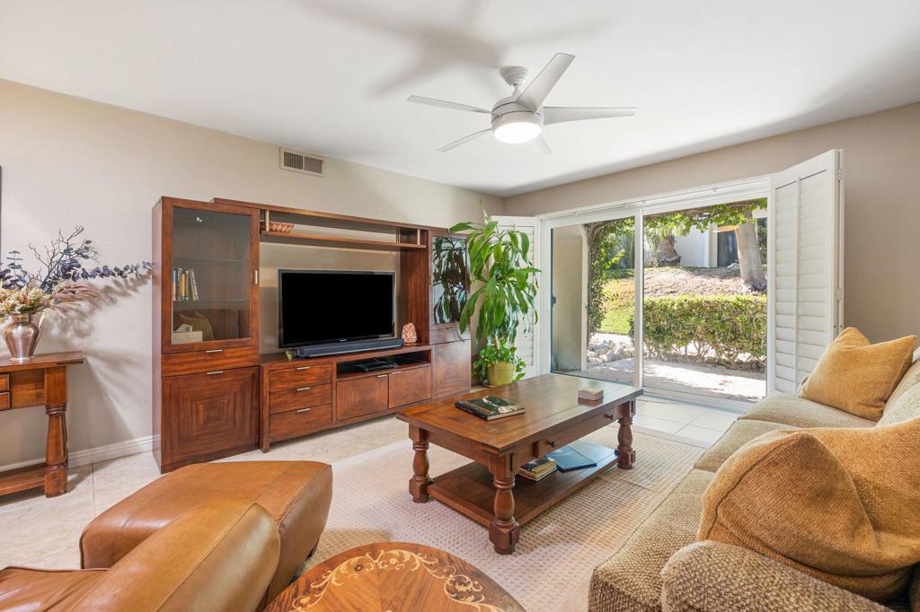 48816 Desert Flower Drive