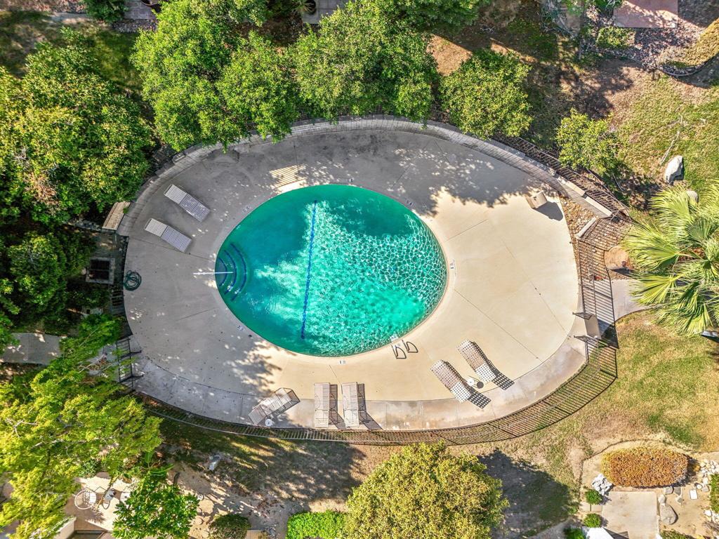 48816 Desert Flower Drive