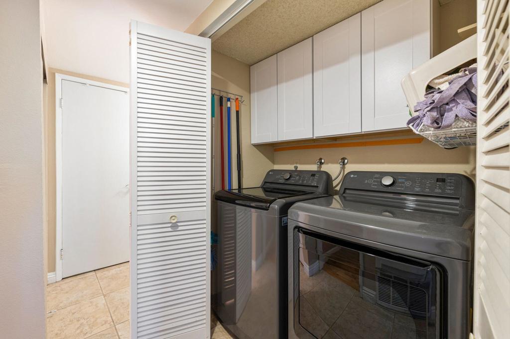 48816 Desert Flower Drive