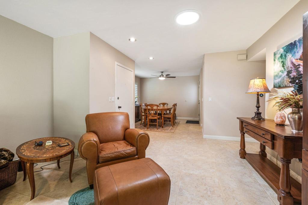 48816 Desert Flower Drive