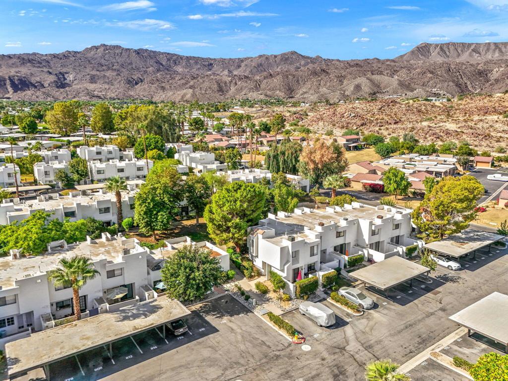 48816 Desert Flower Drive