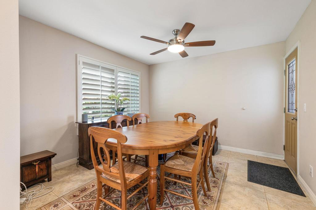 48816 Desert Flower Drive