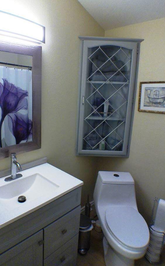 84136 Ave 44, #276 276