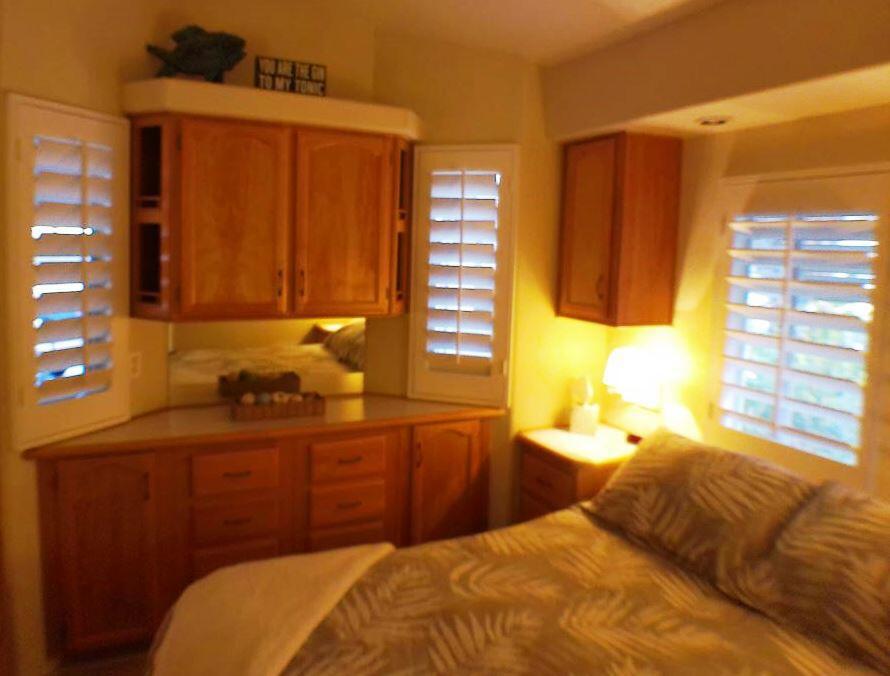 84136 Ave 44, #276 276