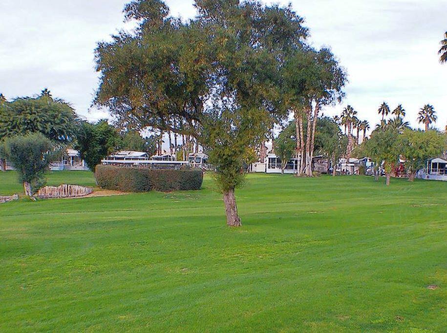 84136 Ave 44, #276 276