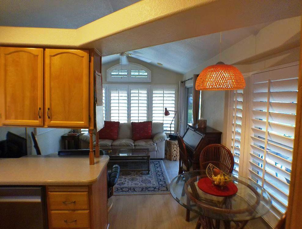 84136 Ave 44, #276 276