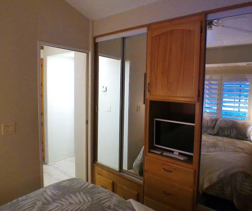 84136 Ave 44, #276 276