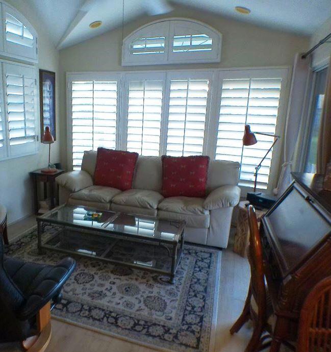 84136 Ave 44, #276 276