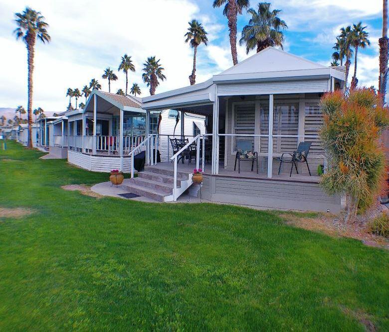 84136 Ave 44, #276 276