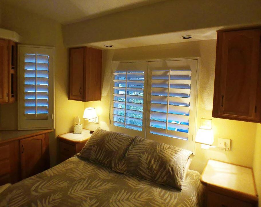 84136 Ave 44, #276 276