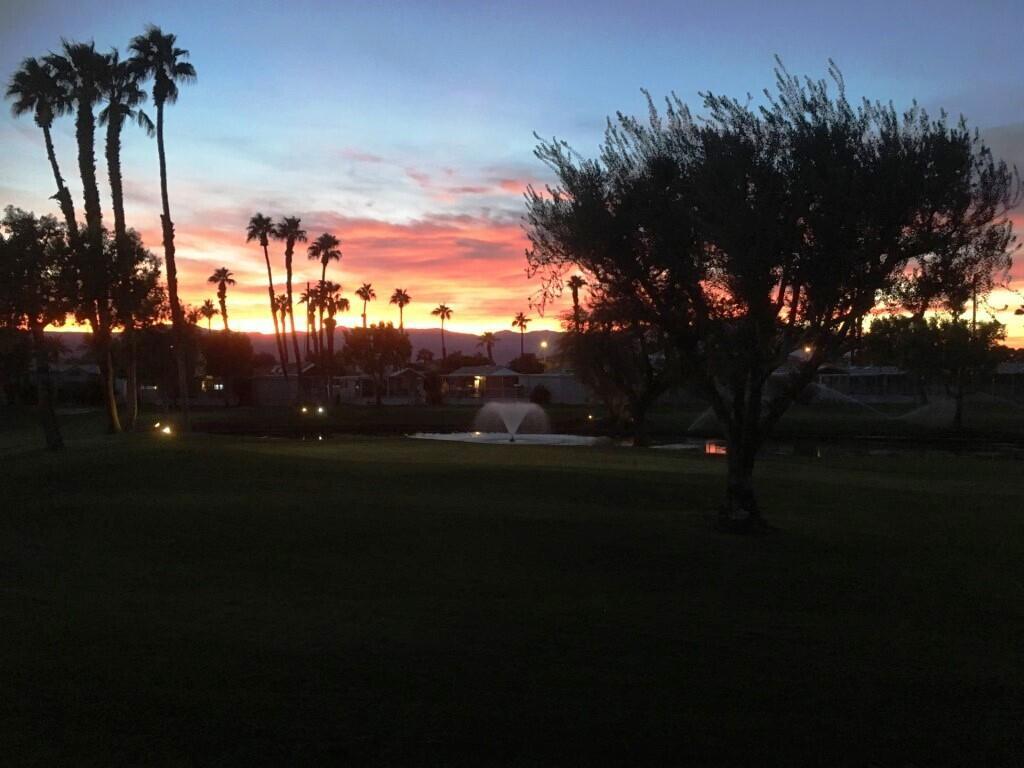 84136 Ave 44, #276 276