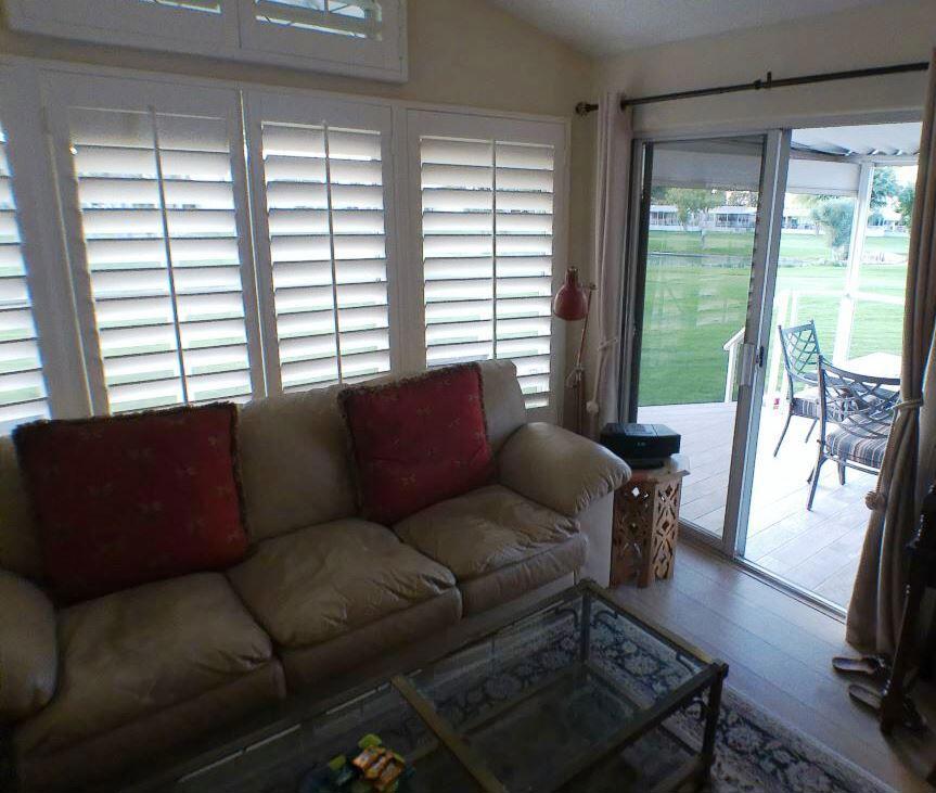 84136 Ave 44, #276 276