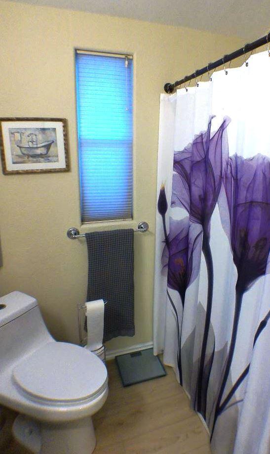 84136 Ave 44, #276 276