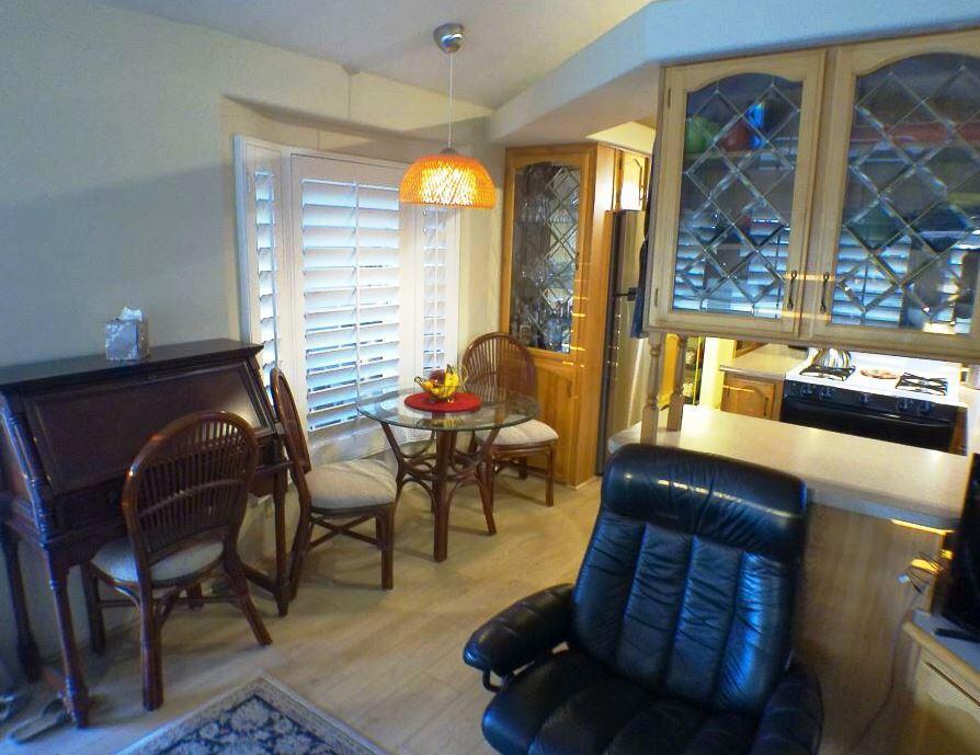 84136 Ave 44, #276 276