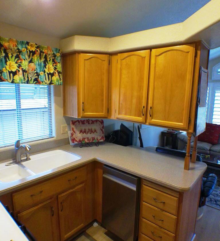 84136 Ave 44, #276 276